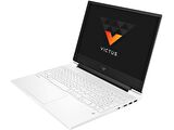 Hp Victus 15-FA1035NT i5-13500H 16GB 1TB SSD RTX4050/6GB 15.6" 144Hz FHD W11HOME 7N9V4EA 