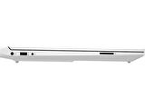 Hp Victus 15-FA1035NT i5-13500H 16GB 1TB SSD RTX4050/6GB 15.6" 144Hz FHD W11HOME 7N9V4EA 