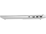 Hp Victus 15-FA1035NT i5-13500H 16GB 1TB SSD RTX4050/6GB 15.6" 144Hz FHD W11HOME 7N9V4EA 