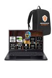 Nitro V15 i5-13420H 48GB 2TB SSD RTX4050/6GB 15.6'' FHD 144Hz W11H & PER4 ÇANTA