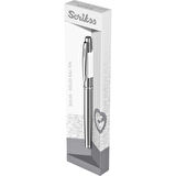 Scrikss Kişiye Özel Roller Kalem SCR800 R3