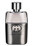 Gucci Guilty Pour Homme EDT Erkek Parfüm 90ml