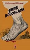 Şehre Bodoslama
