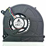 ASUS A41 CPU SOĞUTUCU FAN