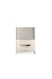 Oriflame Erkek Parfümü Debonair Gentlewoods Edt 75 ml