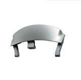 Regal Nova 1208 TSE Çamaşır Makinesi Kapak Açma Mandal , Tutamak