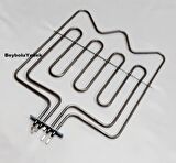 Arçelik  Fırın Üst  Rezistans , Arçelik Fırın Rezistansı 1200 +