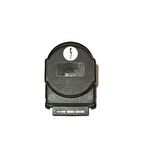 Demirdöküm Neva Üç Yollu Vana Motoru T 70 Kombi Üç Yollu Motor