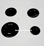 Vinola Ocak Gözü Bek Üst Şapka Set üstü Ocak Bek Başlık