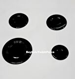 Mekappa Ocak Gözü Bek Üst Şapka Set üstü Ocak Bek Başlık