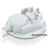 ECA Calora Kombi Prosestat Baca Sensörü  Hava Akış Sersör Kombi