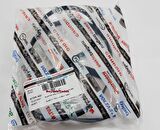 1244 5 PJE ALTUS ORJİNAL Kayış Çamaşır Makinesi Kayışı