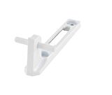 Siemens Buzdolabı Kapı Menteşe , Siemens Orta Menteşesi