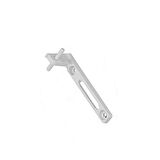 Siemens Buzdolabı Kapı Menteşe , Siemens Orta Menteşesi