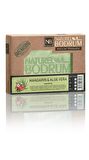 Bodrum Mandalinası ve Aloe Vera Gliserinli Doğal Sabun 100 gr
