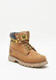 Caterpillar Sundance Nubuk Hakiki Deri Erkek Bot & Bootie CAT1111000101