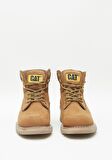 Caterpillar Sundance Nubuk Hakiki Deri Erkek Bot & Bootie CAT1111000101