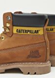 Caterpillar Sundance Nubuk Hakiki Deri Erkek Bot & Bootie CAT1111000101