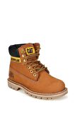 Caterpillar Sundance Nubuk Hakiki Deri Erkek Bot & Bootie CAT1111000101