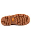 Caterpillar Sundance Nubuk Hakiki Deri Kadın Bot & Bootie CAT0111000101