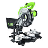 GÖNYE KESME MAKİNASI 210 MM 1700 WATT HM9083A HAIS