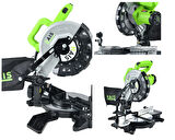 GÖNYE KESME MAKİNASI 210 MM 1700 WATT HM9083A HAIS