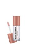 Flormar Likit Aydınlatıcı (ay Işığı) - Mood Booster Liquid Illuminator - 001 Moon Glow - 8682536043670