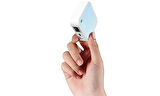 TP-LINK TL-WR802N 300MBPS KABLOSUZ NANO ROUTER