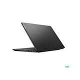 LENOVO NB V15 82TT00A5TX I5-1235U 8GB 512SSD O/B 15.6 DOS