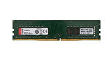 16 GB DDR4 3200MHZ KINGSTON 1X16 CL22 DT KVR32N22D8/16