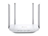 TP-LINK ARCHER C50 AC1200 4 PORT DUAL BAND ROUTER