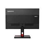 21.5 LENOVO THINKVISION S22I-30 63FCKATBTK FHD 6MS 75HZ HDMI+VGA WLED MONITOR