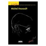 Cogito Sayı: 70 - 71 Michel Foucault