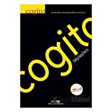 Cogito Sayı: 79 Cogito Söyleşileri