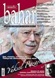 Berfin Bahar Aylık Kültür Sanat ve Edebiyat Dergisi Yıl: 23 Sayı: 240 Şubat 2018