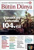 Mart 2019