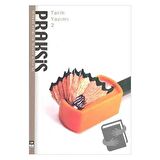 Praksis Sayı: 18