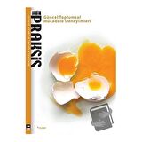 Praksis Sayı: 24