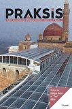 Praksis Sayı: 56