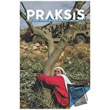 Praksis Sayı 57