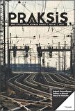 Praksis Sayı: 61