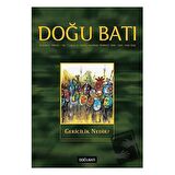 Doğu Batı Düşünce Dergisi Yıl: 1 Sayı: 3 - Gericilik Nedir?