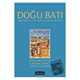 Doğu Batı Düşünce Dergisi Yıl: 2 Sayı: 8 Türk Toplumu ve Gelişme Teorisi