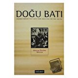 Doğu Batı Düşünce Dergisi Sayı: 9 Söylem Üstüne Söylem