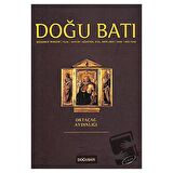 Doğu Batı Düşünce Dergisi Yıl: 8 Sayı: 33 - Ortaçağ Aydınlığı