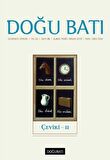 Doğu Batı Düşünce Dergisi Yıl: 22 Sayı: 88 - Çeviri - 2
