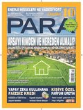 PARA