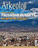 Prusa'dan Bursa'ya
