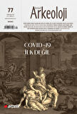 Covid-19 İlk Değil