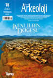 Kentlerin Doğuşu